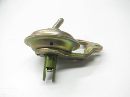 Motorcraft Carburetor Choke Pull-Off 1979 Ford 200-L6 For Holley 1-BBL D9BE-AMA
