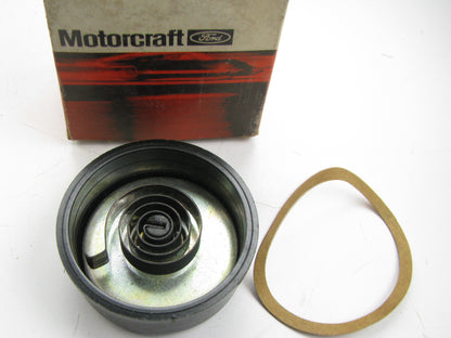 Motorcraft CM-1137 Carburetor Choke Thermostat 1961-1986 Ford Carter 1-BBL