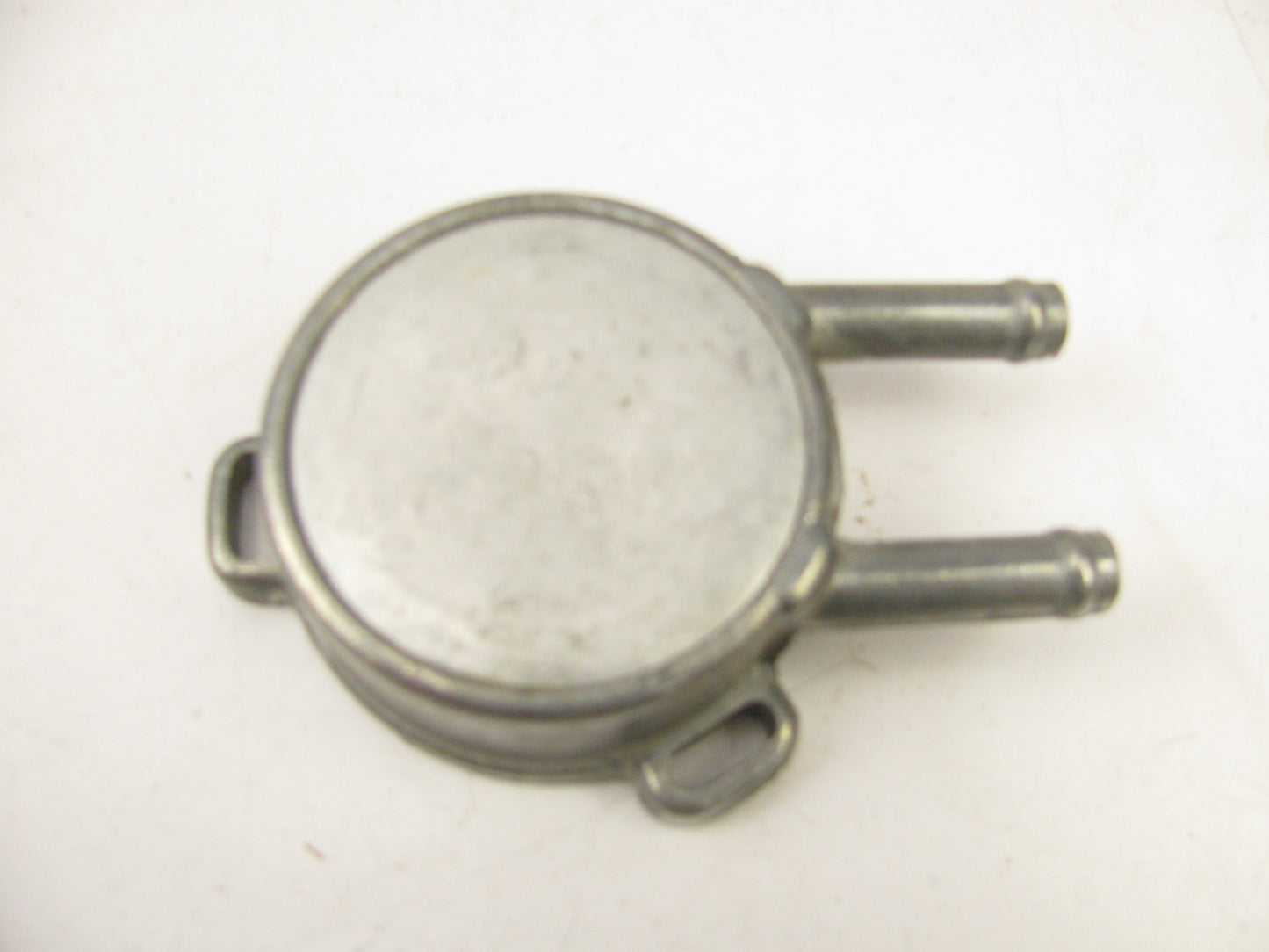 Motorcraft CM-1396 Carburetor Choke Thermostat 1971-1973 Pinto 1.6L