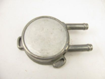 Motorcraft CM-1396 Carburetor Choke Thermostat 1971-1973 Pinto 1.6L