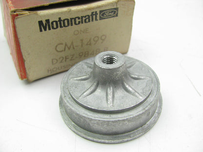 NEW OEM Motorcraft Choke Thermostat 71-74 Ford Pinto 2.0L 1974 Mustang II 2.3L
