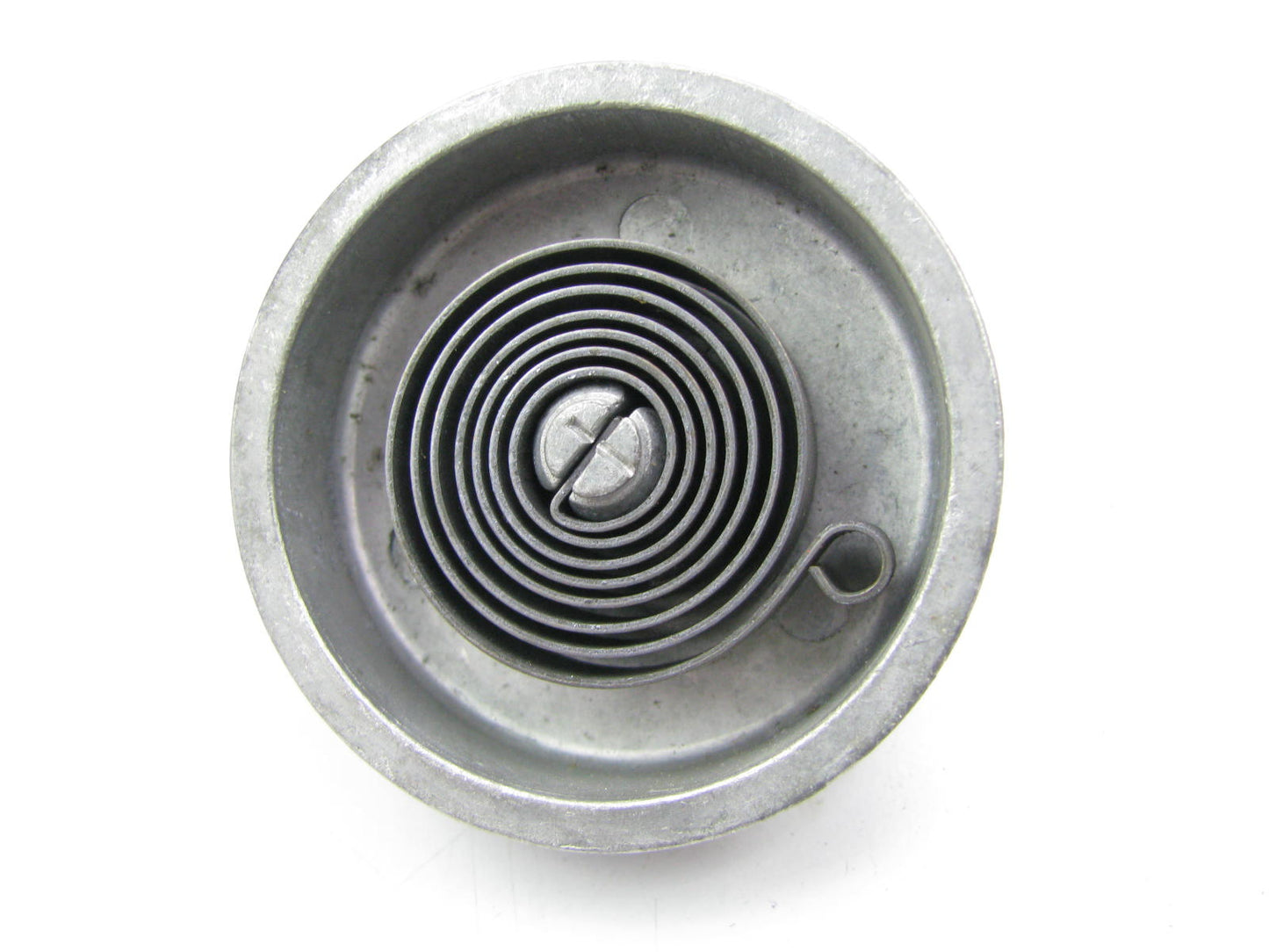 NEW OEM Motorcraft Choke Thermostat 71-74 Ford Pinto 2.0L 1974 Mustang II 2.3L