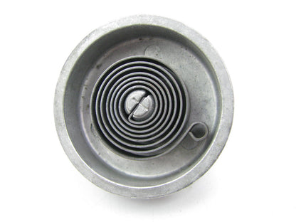 NEW OEM Motorcraft Choke Thermostat 71-74 Ford Pinto 2.0L 1974 Mustang II 2.3L