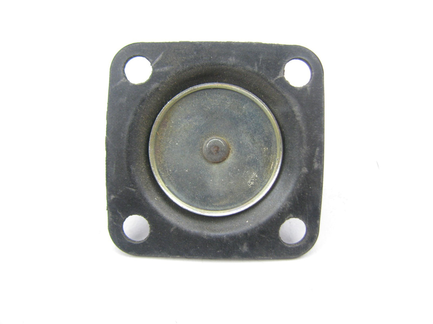 NOS Accelerator Pump Diaphragm D2FZ-9B559-A 2.0L 2.3L 71-78 Pinto OEM Motorcraft