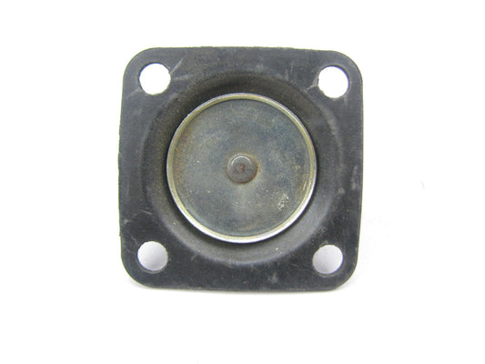 NOS Accelerator Pump Diaphragm D2FZ-9B559-A 2.0L 2.3L 71-78 Pinto OEM Motorcraft