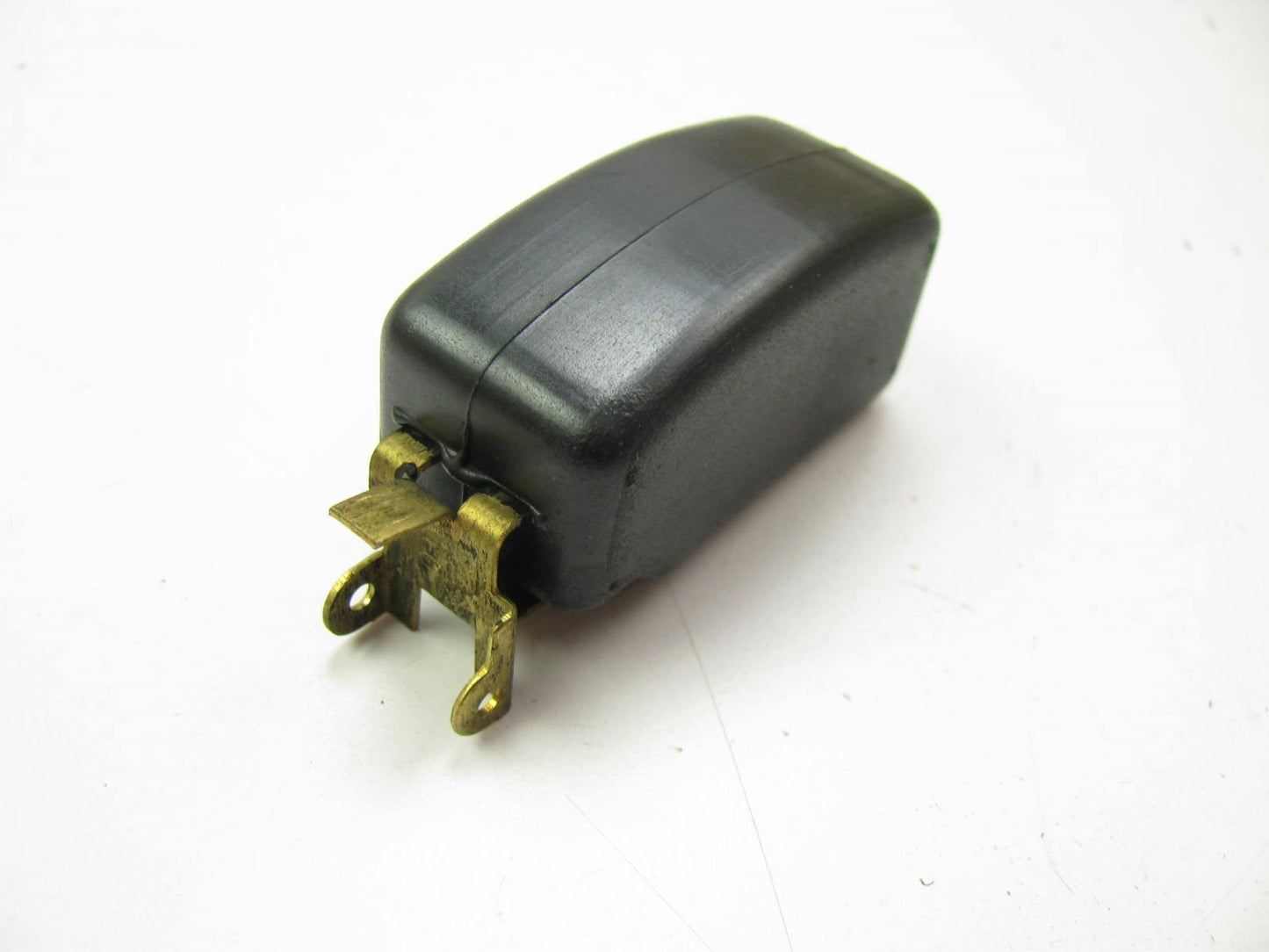 NOS OEM Motorcraft CM-1553 Carburetor Float - 1972-1982 Ford Courier D27Z-9550-A