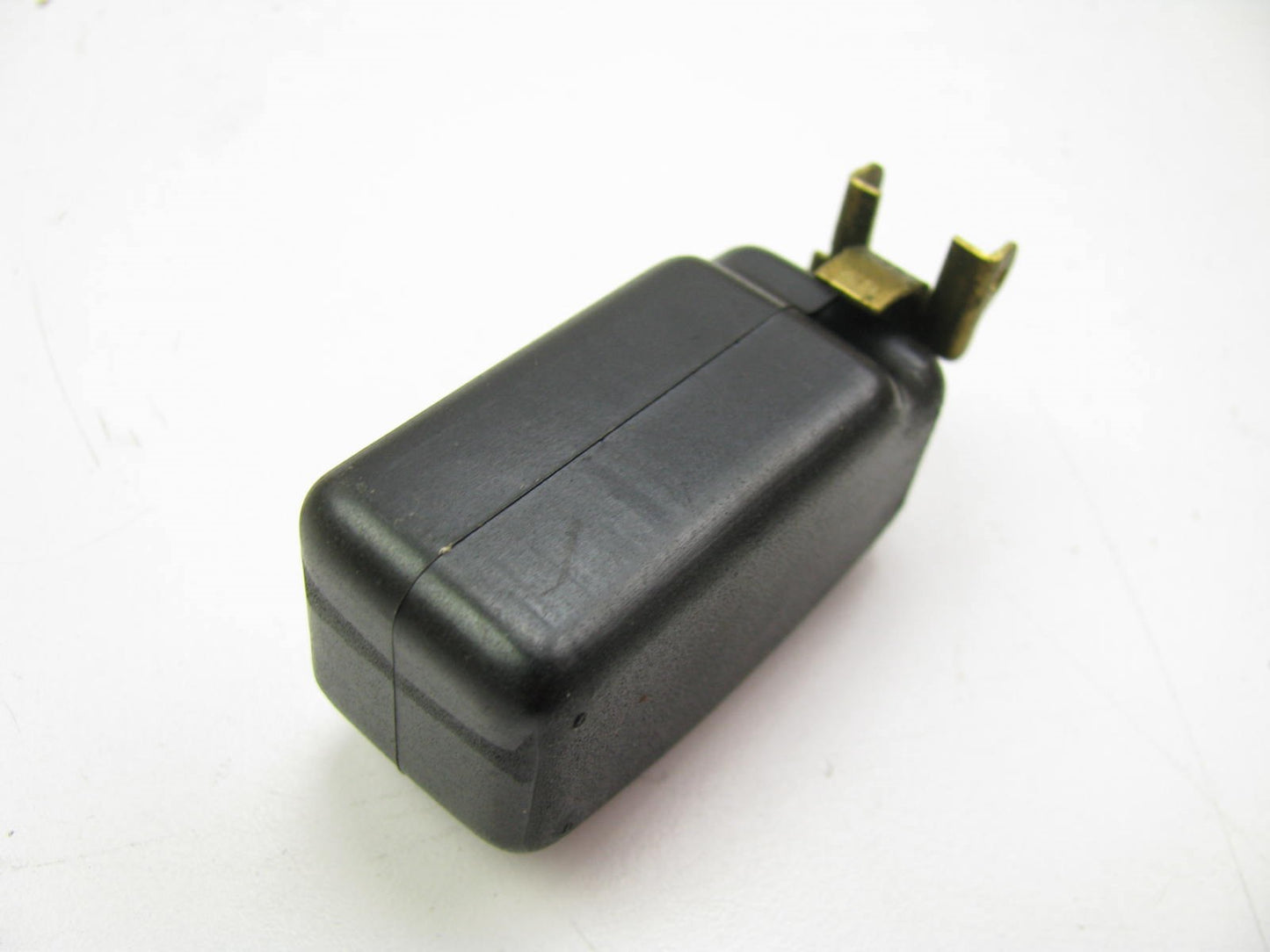 NOS OEM Motorcraft CM-1553 Carburetor Float - 1972-1982 Ford Courier D27Z-9550-A