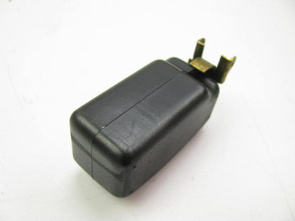 NOS OEM Motorcraft CM-1553 Carburetor Float - 1972-1982 Ford Courier D27Z-9550-A