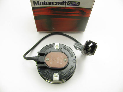 Motorcraft CM-1832 Carburetor Choke Thermostat - CARTER 1-BBL