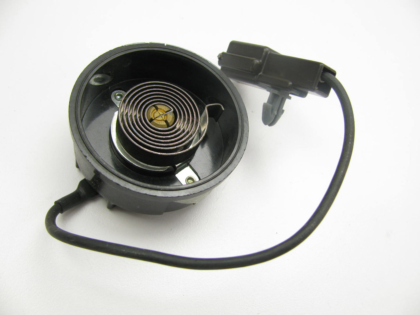 Motorcraft CM-1832 Carburetor Choke Thermostat - CARTER 1-BBL