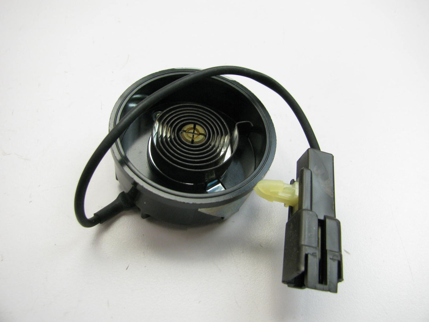 NOS Genuine Motorcraft CM1869 Carburetor Choke Thermostat - CARTER YF, YFA 1-BBL