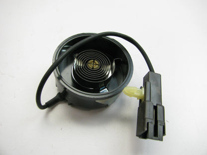 NOS Genuine Motorcraft CM1869 Carburetor Choke Thermostat - CARTER YF, YFA 1-BBL