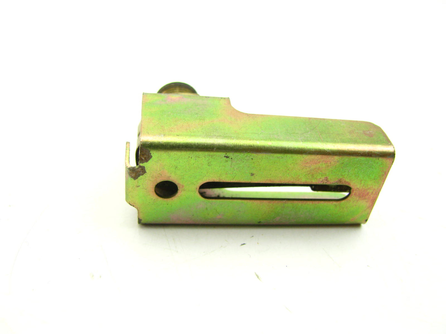 Motorcraft CM-2120A Carburetor Hot Idle Compensator - D7DZ-9B532-A