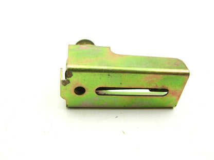 Motorcraft CM-2120A Carburetor Hot Idle Compensator - D7DZ-9B532-A
