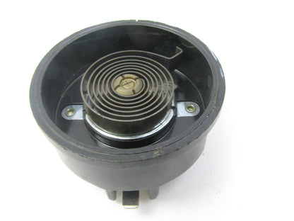 Motorcraft CM-2151 Carburetor Choke Thermostat - D5VZ-9848-A