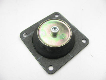 NOS OEM Motorcraft CM-2204 Carburetor Deceleration Valve Diaphragm - 71-75 Pinto