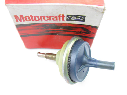 Motorcraft CM-2205 Carburetor Throttle Positioner For Ford 2-BBL - D5TZ-9S553.-C