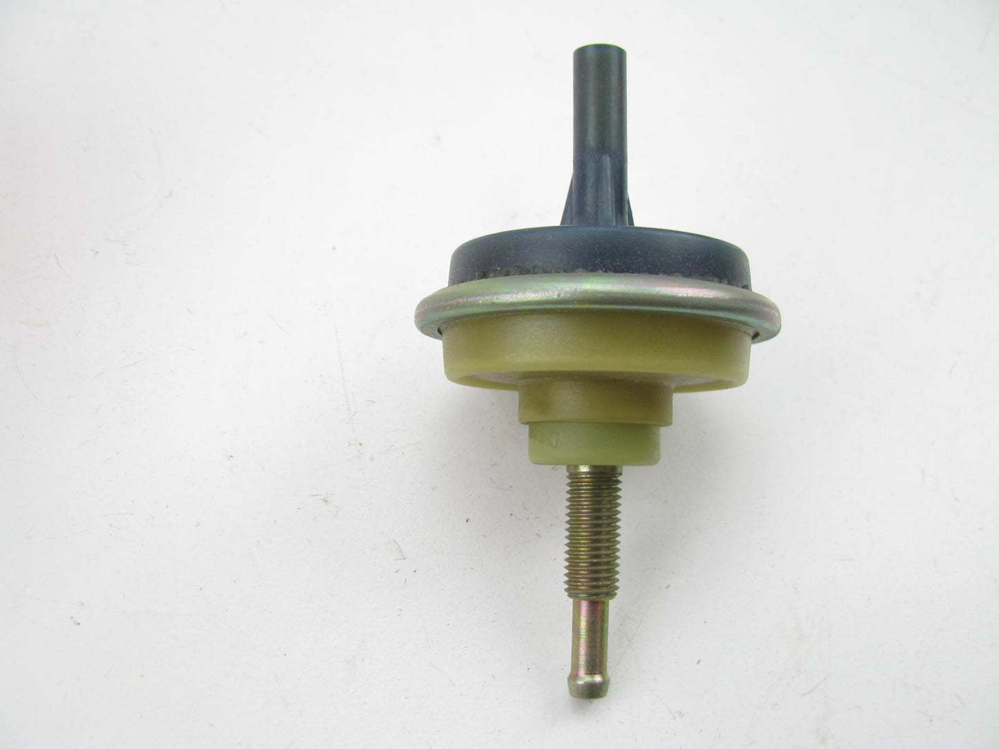 Motorcraft CM-2205 Carburetor Throttle Positioner For Ford 2-BBL - D5TZ-9S553.-C