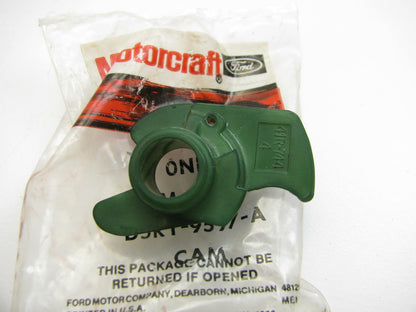 Motorcraft CM-2350 Carburetor Fast Idle Cam - D5RY-9597-A