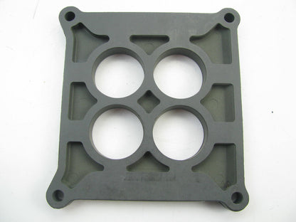 Motorcraft CM-2361 4-BBL Carburetor Spacer - OEM Ford D6HZ-9A589-B