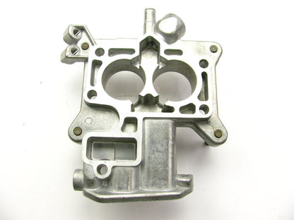 NEW GENUINE OEM Motorcraft CM-2420 Carburetor Spacer 77-78 Ford Mustang 2V 2-BBL