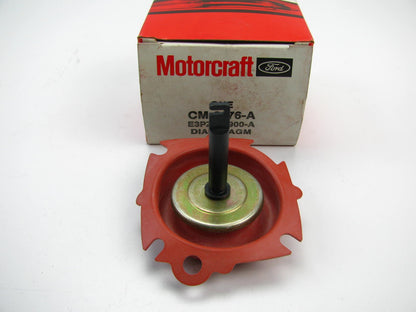 OEM Ford 2700 7200 VARIABLE VENTURI Carburetor Diaphragm Motorcraft CM2476A