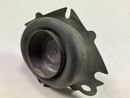 Motorcraft CM-2476 Deceleration Valve Diaphragm Ford Variable Venturi 2700, 7200