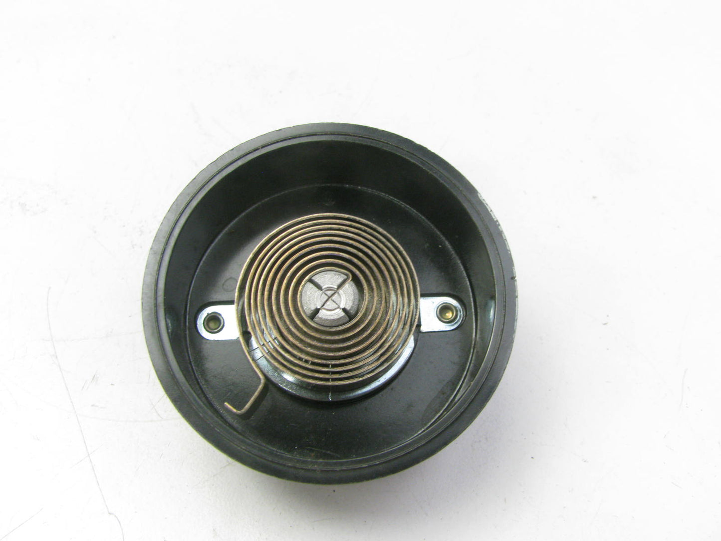Motorcraft CM-2540 Carburetor Choke Thermostat 1977-1980 Ford 2-BBL 2700 7200 VV