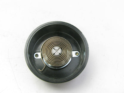 Motorcraft CM-2540 Carburetor Choke Thermostat 1977-1980 Ford 2-BBL 2700 7200 VV