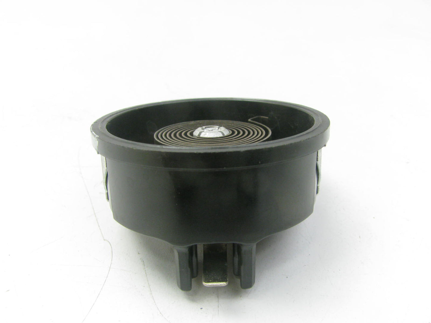 Motorcraft CM-2540 Carburetor Choke Thermostat 1977-1980 Ford 2-BBL 2700 7200 VV