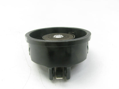 Motorcraft CM-2540 Carburetor Choke Thermostat 1977-1980 Ford 2-BBL 2700 7200 VV
