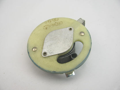 Motorcraft CM-2636 Carburetor Choke Thermostat 1977-1981 Ford 2.3L Holley 2-BBL