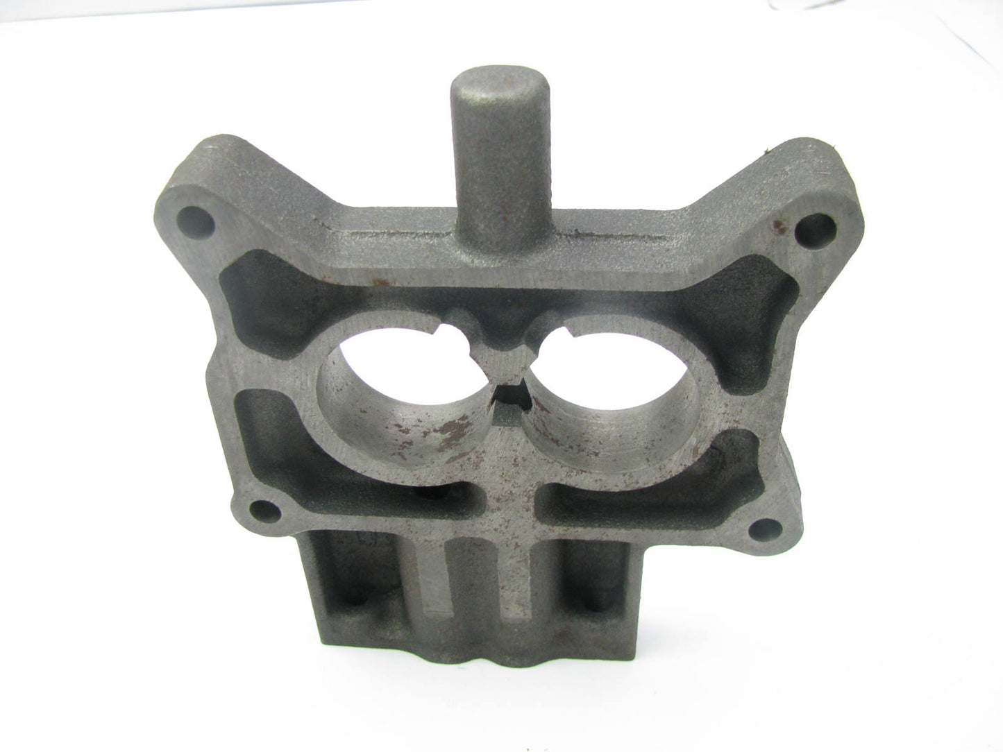 Motorcraft CM-2644 Carburetor Spacer 1973-1974 Ford Galaxie 500 LTD Torino 351W