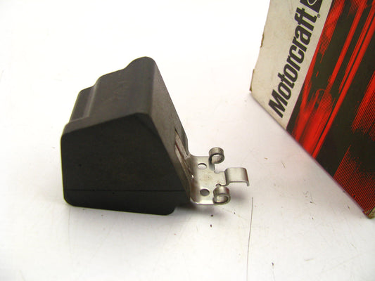 Genuine Motorcraft CM-2877 Carburetor Float - D8AZ-9550-D