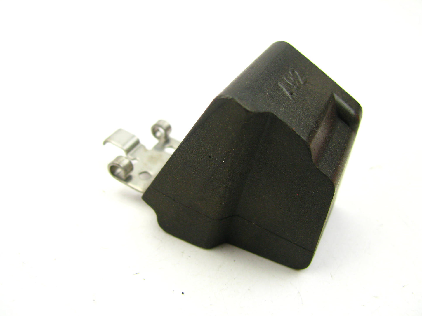 Genuine Motorcraft CM-2877 Carburetor Float - D8AZ-9550-D