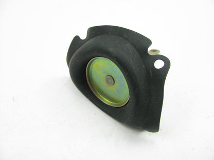 Motorcraft CM-2 Carburetor Secondary Throttle Diaphragm - OEM Ford B7A-9503-B