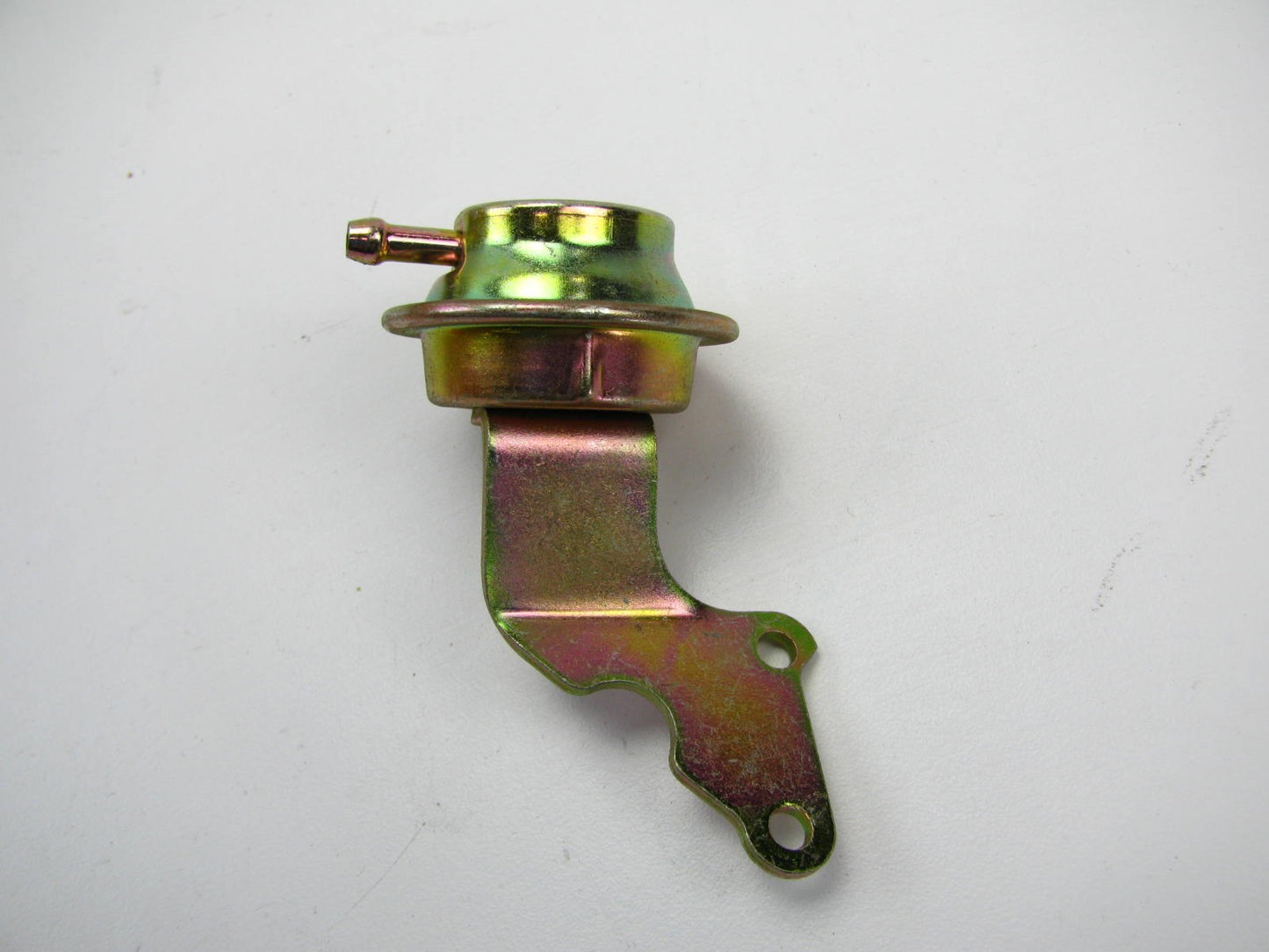 NOS OEM Motorcraft CM3011 Carburetor Dashpot - 1980-1982 B600 B700 C600 6.1L 370