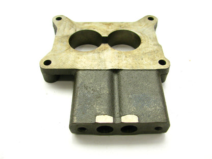 Motorcraft CM-3035 / D7PZ-9A589-J Carburetor Spacer 75-76 Ford F100/350 360 390