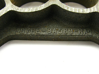 Motorcraft CM-3036 EGR Carburetor Spacer 1975-1976 Ford 351M 400 - D7PZ-9A589-R