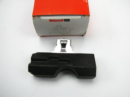Motorcraft CM-3098 Carburetor Float - Ford Variable Venturi 2-BBL 7200 VV Carb.