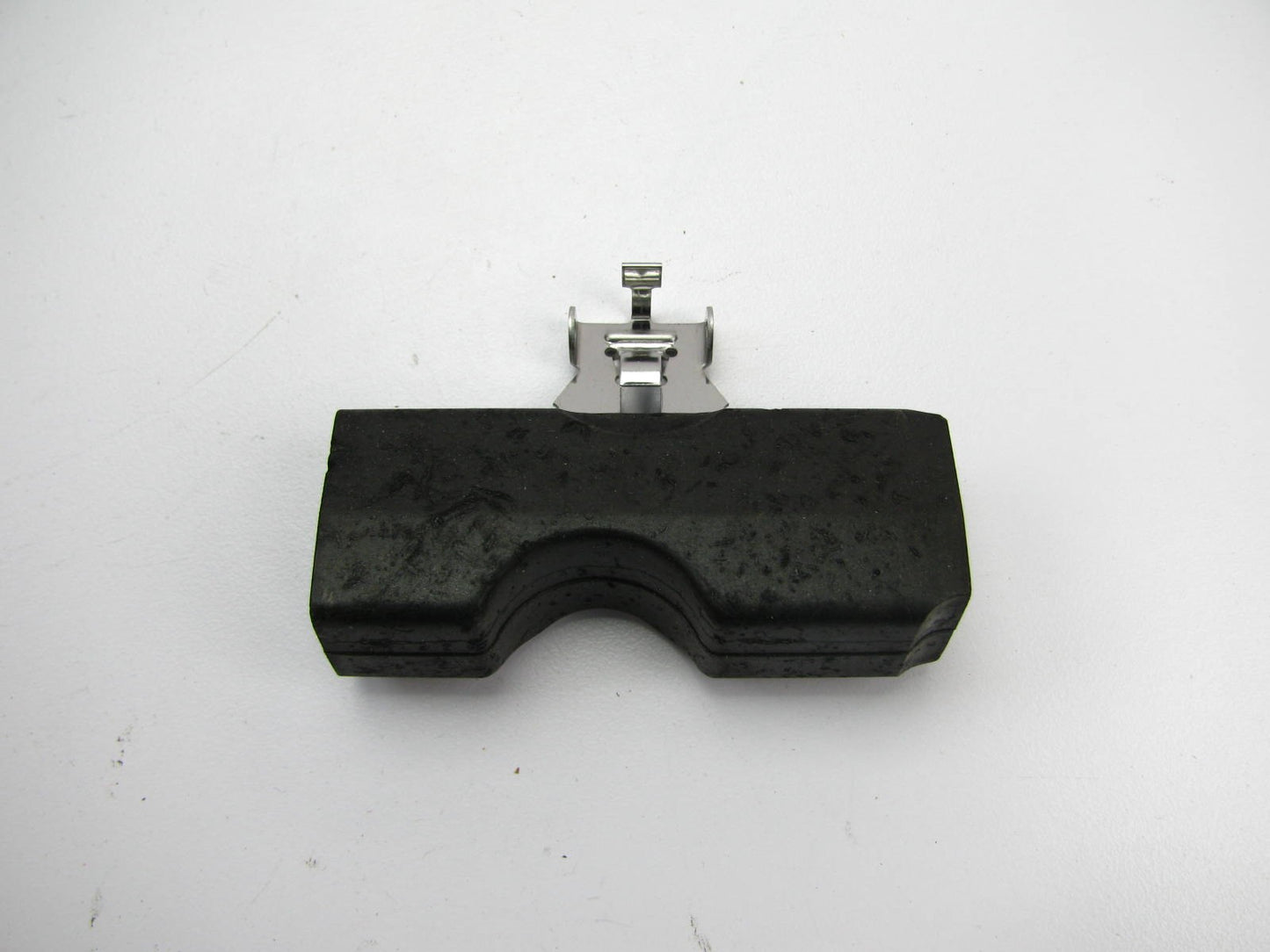 Motorcraft CM-3098 Carburetor Float - Ford Variable Venturi 2-BBL 7200 VV Carb.