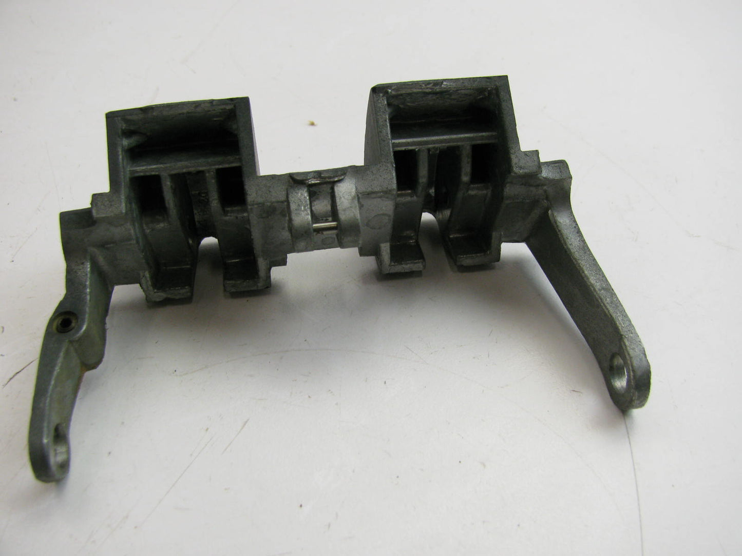 Motorcraft CM-3136-A Carburetor Venturi Valve for Ford VV 2-BBL 5.8L-V8