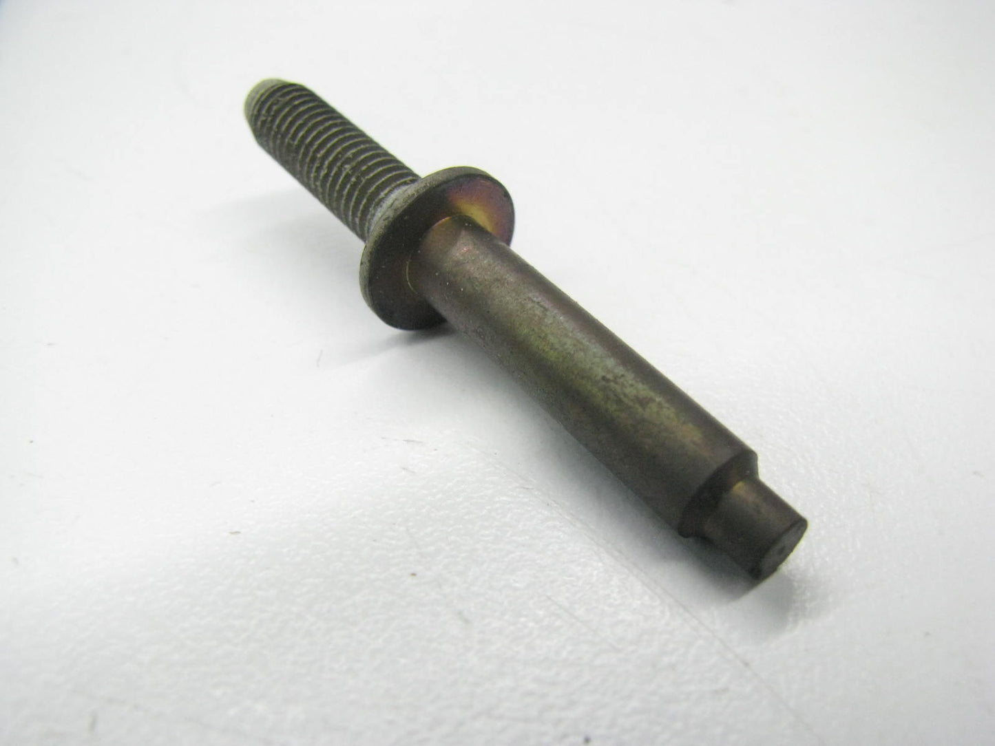 Motorcraft CM-3147 Carburetor Vacuum Metering Rod 1979 Ford 302-V8 2-BBL VV