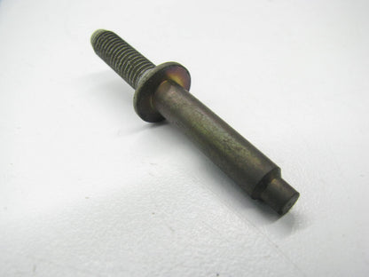Motorcraft CM-3147 Carburetor Vacuum Metering Rod 1979 Ford 302-V8 2-BBL VV