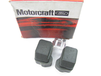 Motorcraft CM-3155 Carburetor Float for Holley Weber - 9F1054 D9PZ-9550-B FL56