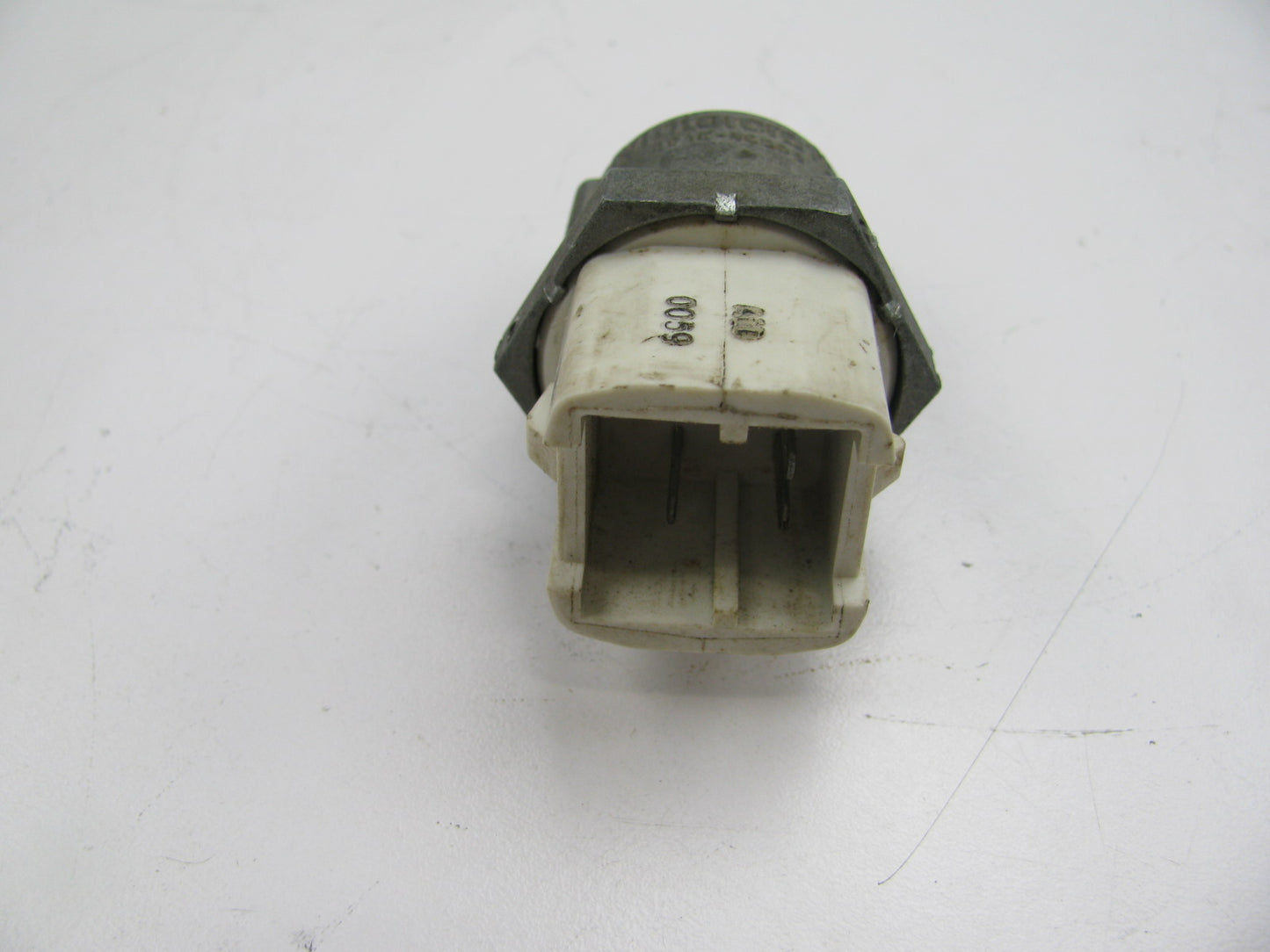 Motorcraft CM-3162 Carburetor Variable Venturi Feedback Actuator - D9AZ-9908-A