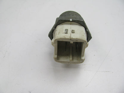Motorcraft CM-3162 Carburetor Variable Venturi Feedback Actuator - D9AZ-9908-A