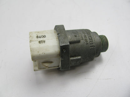 Motorcraft CM-3162 Carburetor Variable Venturi Feedback Actuator - D9AZ-9908-A