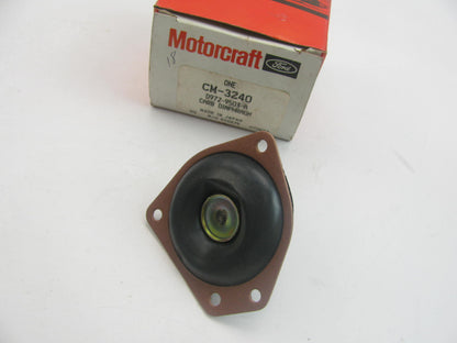 Motorcraft CM-3240 Carburetor Secondary Diaphragm 1979 Ford Courier Hitachi 2BBL