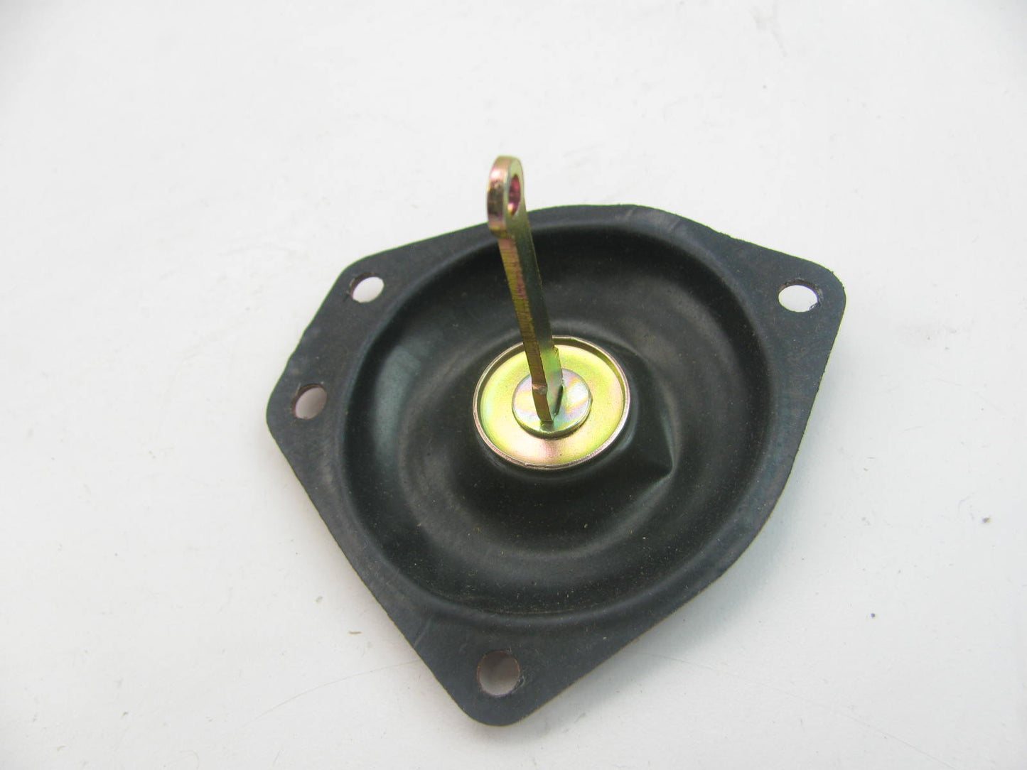 Motorcraft CM-3240 Carburetor Secondary Diaphragm 1979 Ford Courier Hitachi 2BBL